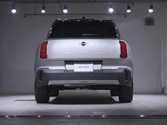 �ͣɣΣ�ǧ����ż֤ϣ�����������å��ꥹ�Ȥ˽���Ű��Ū�˥����å������󥸥��ȥ�󥹥ߥå�����ŵ������䥳��ԥ塼���������ƥ�ʤɤ�ܺ٤��������򴹴���ã�������ʤ�����������ˤ�Ǽ�֤������ޤ��� 7