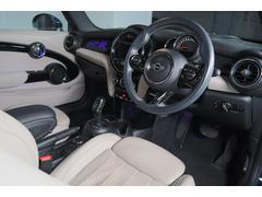 ߸˼ξϥȥå䡼ɤˤݴǤΤǡŹκݤˤϻˤϢ򤤤ޤȥࡼˤ⤬ǽǤޤ߸˳ǧξ塢ŹޤϤκǽǧΤ߾äƤޤ 4