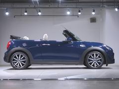 ͣɣΣǧż֤ϣåꥹȤ˽ŰŪ˥å󥸥ȥ󥹥ߥåŵ䥳ԥ塼ƥʤɤܺ٤򴹴ãʤˤǼ֤ޤ 6