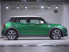 ߸˼ξϥȥå䡼ɤˤݴǤΤǡŹκݤˤϻˤϢ򤤤ޤȥࡼˤ⤬ǽǤޤ߸˳ǧξ塢ŹޤϤκǽǧΤ߾äƤޤ 4