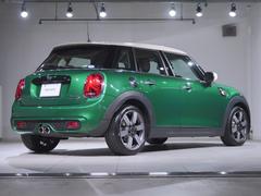 󥸥ߥå󡢥֥졼μʬϤ売ǯ֡ԵΥ̵ݾڡ콤ɬפʾϹ¤ޤǴޤ̵б٤ι⤤ͣɣΣɡΣţأԤϤ¿ 5