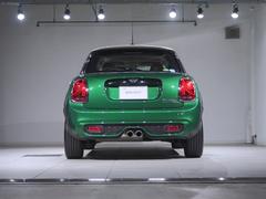 ޤ֣ͣɣΣɡΣţأԣǯĹݾڡפ򤴷󤤤ȡϿ売ǯ֤ΣͣɣΣɡΣţأݾڤνλ⡢磲ǯ֡ݾоݲսԶ礬硢̵󶡤ޤ 6