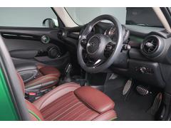 ͣɣΣǧż֤ϣåꥹȤ˽ŰŪ˥å󥸥ȥ󥹥ߥåŵ䥳ԥ塼ƥʤɤܺ٤򴹴ãʤˤǼ֤ޤ 7