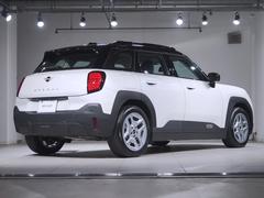 �ޤ��֣ͣɣΣɡ��Σţأԣ�ǯ��Ĺ�ݾڡפ򤴷��󤤤������ȡ���Ͽ�売ǯ�֤ΣͣɣΣɡ��Σţأ��ݾڤν�λ��⡢���磲ǯ�֡��ݾ��оݲս���Զ�礬��������硢̵���������󶡤������ޤ��� 6