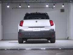 �ͣɣΣ�ǧ����ż֤ϣ�����������å��ꥹ�Ȥ˽���Ű��Ū�˥����å������󥸥��ȥ�󥹥ߥå�����ŵ������䥳��ԥ塼���������ƥ�ʤɤ�ܺ٤��������򴹴���ã�������ʤ�����������ˤ�Ǽ�֤������ޤ��� 7