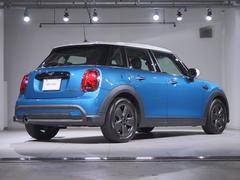 �ͣɣΣ�ǧ����ż֤ϣ�����������å��ꥹ�Ȥ˽���Ű��Ū�˥����å������󥸥��ȥ�󥹥ߥå�����ŵ������䥳��ԥ塼���������ƥ�ʤɤ�ܺ٤��������򴹴���ã�������ʤ�����������ˤ�Ǽ�֤������ޤ��� 6