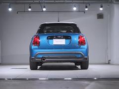 �ݾڴ�����ˡ��ȥ�֥뤬ȯ�������ݤζ۵�Ϣ���򣲣����֥ե꡼�������Ǥ��������ޤ������޽��֤Υ��ɥХ����Τߤʤ餺����ĥ�������å����ʤɤμ��ۡ�����ˤϤ����ͤ����ظ��̼��ʤ�ۥƥ�γ��ݤ�Ԥ��ޤ��� 7