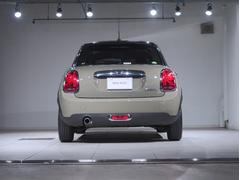 �ݾڴ�����ˡ��ȥ�֥뤬ȯ�������ݤζ۵�Ϣ���򣲣����֥ե꡼�������Ǥ��������ޤ������޽��֤Υ��ɥХ����Τߤʤ餺����ĥ�������å����ʤɤμ��ۡ�����ˤϤ����ͤ����ظ��̼��ʤ�ۥƥ�γ��ݤ�Ԥ��ޤ��� 6