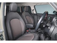 �ͣɣΣɡ��Σţأԡ�����Ǥ�����Ǽ�֤��б����Ƥ���ޤ����̳�ƻ���鲭��ޤ�ô�������åդ����Ϥ����ǽ�Ǥ��� 7