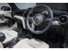 ���󥸥��ߥå���󡢥֥졼�����μ�����ʬ�Ϥ������売ǯ�֡����Ե�Υ̵�����ݾڡ����콤����ɬ�פʾ��Ϲ��¤ޤǴޤ��̵�����б��������٤ι⤤�ͣɣΣɡ��ΣţأԤϤ��������¿� 5