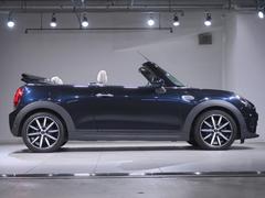 �ޤ��֣ͣɣΣɡ��Σţأԣ�ǯ��Ĺ�ݾڡפ򤴷��󤤤������ȡ���Ͽ�売ǯ�֤ΣͣɣΣɡ��Σţأ��ݾڤν�λ��⡢���磲ǯ�֡��ݾ��оݲս���Զ�礬��������硢̵���������󶡤������ޤ��� 6