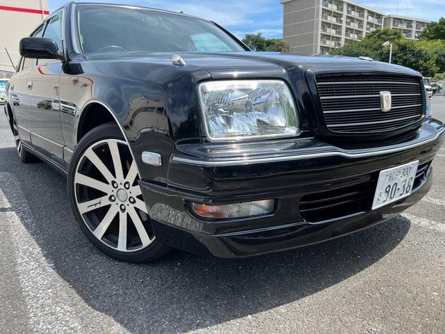 Hl Mt6ikffr M