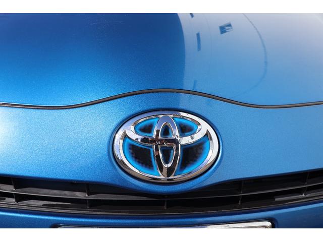 アクア Ｓ　Ｓ　グレード・ナビ・ＥＴＣ・Ｂｌｕｅｔｏｏｔｈ・スマートキー・キーレス　スタート・ＣＤ／ＤＶＤ再生・オートエアコン・オートライト（11枚目）