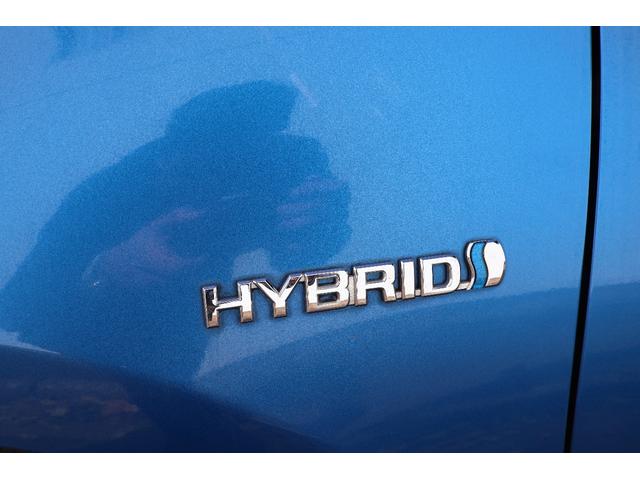 アクア Ｓ　Ｓ　グレード・ナビ・ＥＴＣ・Ｂｌｕｅｔｏｏｔｈ・スマートキー・キーレス　スタート・ＣＤ／ＤＶＤ再生・オートエアコン・オートライト（13枚目）