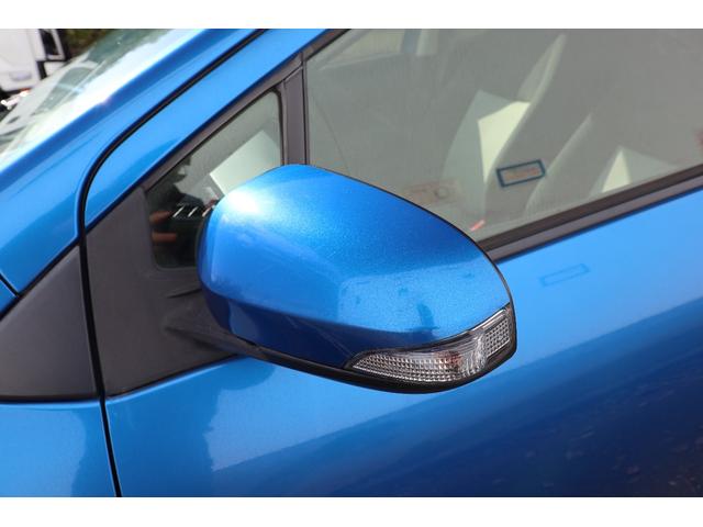 アクア Ｓ　Ｓ　グレード・ナビ・ＥＴＣ・Ｂｌｕｅｔｏｏｔｈ・スマートキー・キーレス　スタート・ＣＤ／ＤＶＤ再生・オートエアコン・オートライト（14枚目）