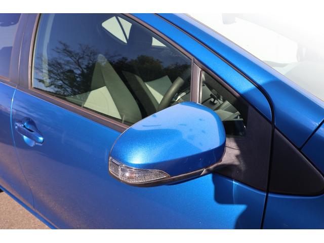 アクア Ｓ　Ｓ　グレード・ナビ・ＥＴＣ・Ｂｌｕｅｔｏｏｔｈ・スマートキー・キーレス　スタート・ＣＤ／ＤＶＤ再生・オートエアコン・オートライト（15枚目）