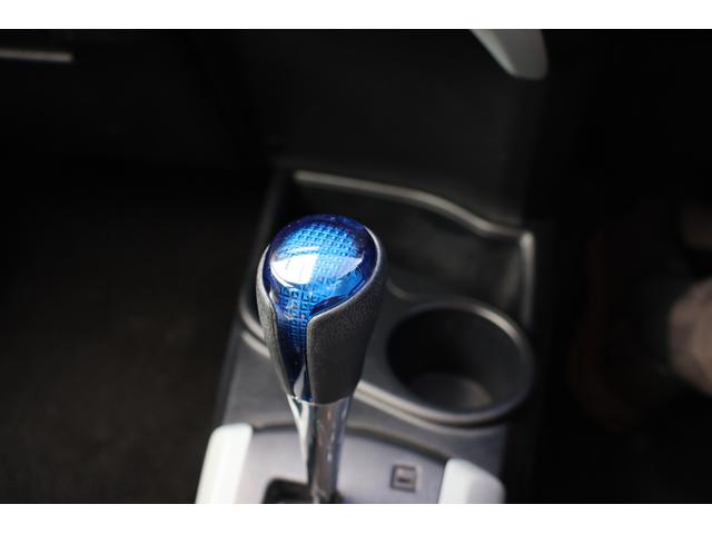 アクア Ｓ　Ｓ　グレード・ナビ・ＥＴＣ・Ｂｌｕｅｔｏｏｔｈ・スマートキー・キーレス　スタート・ＣＤ／ＤＶＤ再生・オートエアコン・オートライト（28枚目）