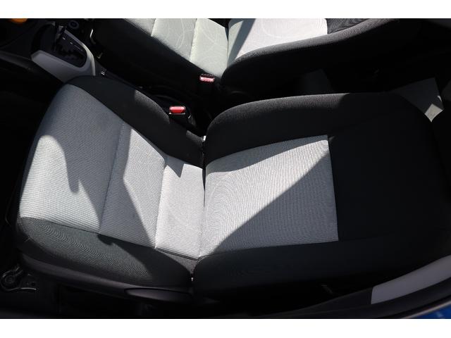 アクア Ｓ　Ｓ　グレード・ナビ・ＥＴＣ・Ｂｌｕｅｔｏｏｔｈ・スマートキー・キーレス　スタート・ＣＤ／ＤＶＤ再生・オートエアコン・オートライト（38枚目）