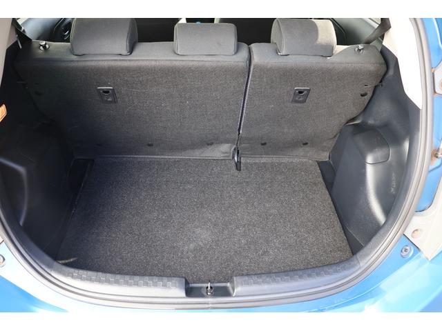 アクア Ｓ　Ｓ　グレード・ナビ・ＥＴＣ・Ｂｌｕｅｔｏｏｔｈ・スマートキー・キーレス　スタート・ＣＤ／ＤＶＤ再生・オートエアコン・オートライト（44枚目）