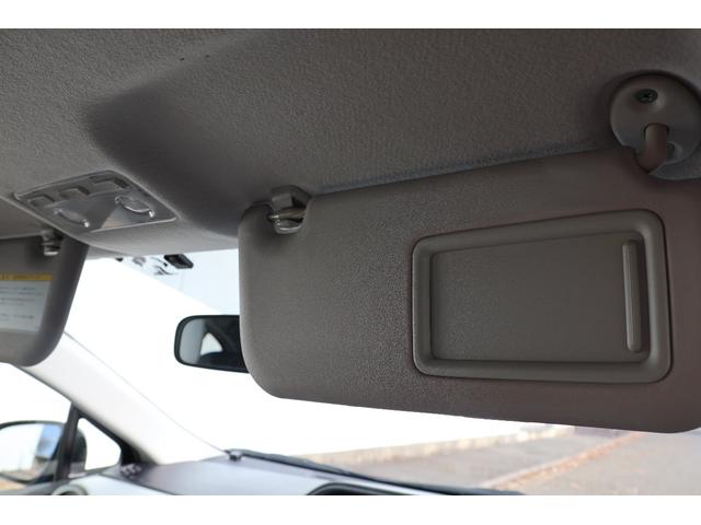 アクア Ｓ　Ｓ　グレード・ナビ・ＥＴＣ・Ｂｌｕｅｔｏｏｔｈ・スマートキー・キーレス　スタート・ＣＤ／ＤＶＤ再生・オートエアコン・オートライト（47枚目）