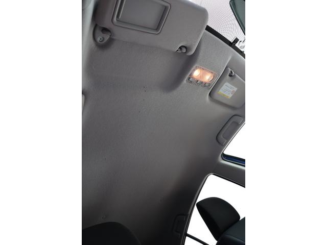 アクア Ｓ　Ｓ　グレード・ナビ・ＥＴＣ・Ｂｌｕｅｔｏｏｔｈ・スマートキー・キーレス　スタート・ＣＤ／ＤＶＤ再生・オートエアコン・オートライト（48枚目）