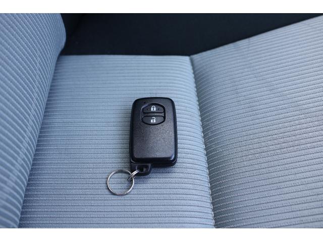 アクア Ｓ　Ｓ　グレード・ナビ・ＥＴＣ・Ｂｌｕｅｔｏｏｔｈ・スマートキー・キーレス　スタート・ＣＤ／ＤＶＤ再生・オートエアコン・オートライト（51枚目）