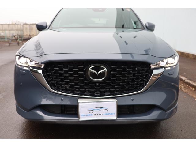 ＣＸ－５ ＸＤ　エクスクルーシブモード　２．２Ｌターボディゼル・ＸＤ　エクスクルーシブ　モード・ＢＯＳＥサウンド・本革・ヒーター・パワーシート・サンルーフ・ナビ・ＥＴＣ・Ｂｌｕｅｔｏｏｔｈ・キーレス・クリアランスソナー・アダプティブクルーズ（2枚目）