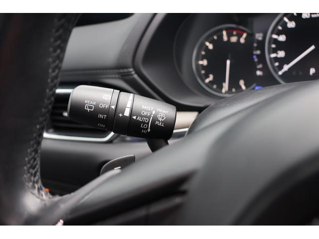 ＣＸ－５ ＸＤ　エクスクルーシブモード　２．２Ｌターボディゼル・ＸＤ　エクスクルーシブ　モード・ＢＯＳＥサウンド・本革・ヒーター・パワーシート・サンルーフ・ナビ・ＥＴＣ・Ｂｌｕｅｔｏｏｔｈ・キーレス・クリアランスソナー・アダプティブクルーズ（28枚目）