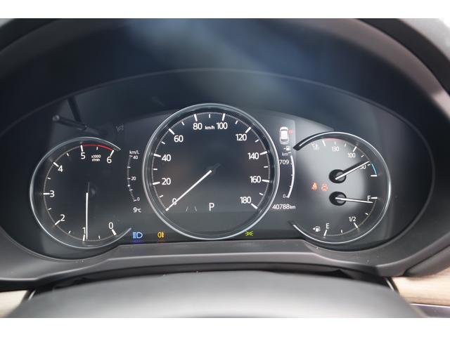 ＣＸ－５ ＸＤ　エクスクルーシブモード　２．２Ｌターボディゼル・ＸＤ　エクスクルーシブ　モード・ＢＯＳＥサウンド・本革・ヒーター・パワーシート・サンルーフ・ナビ・ＥＴＣ・Ｂｌｕｅｔｏｏｔｈ・キーレス・クリアランスソナー・アダプティブクルーズ（33枚目）