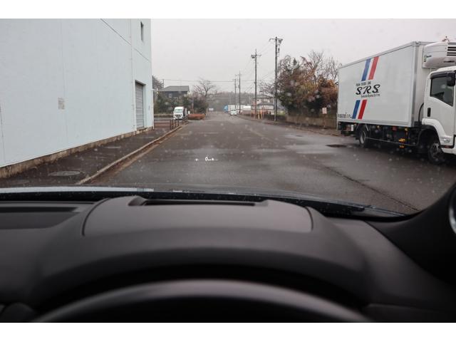 ＣＸ－５ ＸＤ　エクスクルーシブモード　２．２Ｌターボディゼル・ＸＤ　エクスクルーシブ　モード・ＢＯＳＥサウンド・本革・ヒーター・パワーシート・サンルーフ・ナビ・ＥＴＣ・Ｂｌｕｅｔｏｏｔｈ・キーレス・クリアランスソナー・アダプティブクルーズ（37枚目）