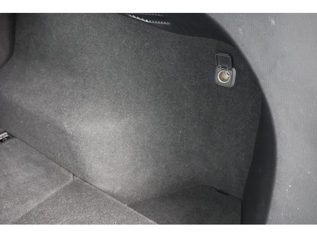 ＣＸ－５ ＸＤ　エクスクルーシブモード　２．２Ｌターボディゼル・ＸＤ　エクスクルーシブ　モード・ＢＯＳＥサウンド・本革・ヒーター・パワーシート・サンルーフ・ナビ・ＥＴＣ・Ｂｌｕｅｔｏｏｔｈ・キーレス・クリアランスソナー・アダプティブクルーズ（53枚目）