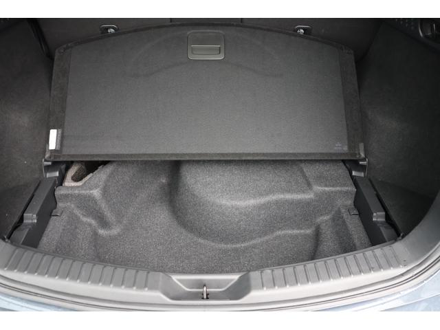 ＣＸ－５ ＸＤ　エクスクルーシブモード　２．２Ｌターボディゼル・ＸＤ　エクスクルーシブ　モード・ＢＯＳＥサウンド・本革・ヒーター・パワーシート・サンルーフ・ナビ・ＥＴＣ・Ｂｌｕｅｔｏｏｔｈ・キーレス・クリアランスソナー・アダプティブクルーズ（54枚目）