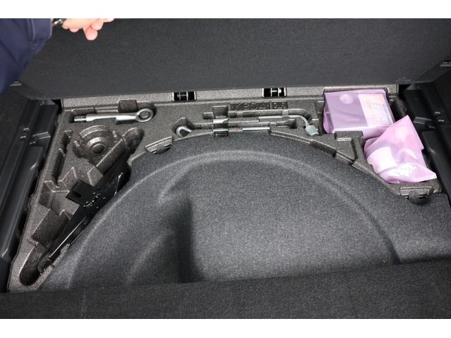 ＣＸ－５ ＸＤ　エクスクルーシブモード　２．２Ｌターボディゼル・ＸＤ　エクスクルーシブ　モード・ＢＯＳＥサウンド・本革・ヒーター・パワーシート・サンルーフ・ナビ・ＥＴＣ・Ｂｌｕｅｔｏｏｔｈ・キーレス・クリアランスソナー・アダプティブクルーズ（55枚目）