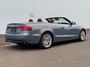 AUDI A5 CABRIOLET