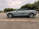 AUDI A5 CABRIOLET