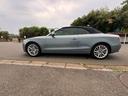 AUDI A5 CABRIOLET