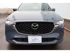 �ãءݣ� �أġ����������롼���֥⡼�ɡ��������̥����ܥǥ����롡�أġ����������롼���� 0503684A30251225W001 2