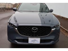 �ãءݣ� �أġ����������롼���֥⡼�ɡ��������̥����ܥǥ����롡�أġ����������롼���� 0503684A30251225W001 3