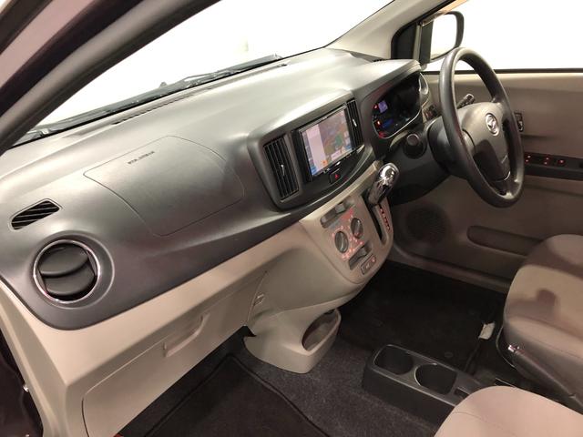 X SA ワンオーナー 禁煙車 車検整備付(32枚目)