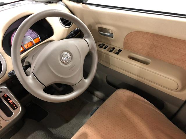 E キーフリー 純正カーステレオ(34枚目)