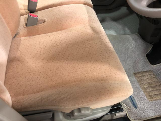 E キーフリー 純正カーステレオ(40枚目)