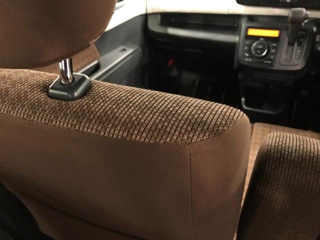 X キーフリーシステム バックモニター(35枚目)