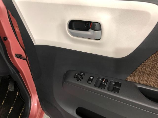 X キーフリーシステム バックモニター(38枚目)