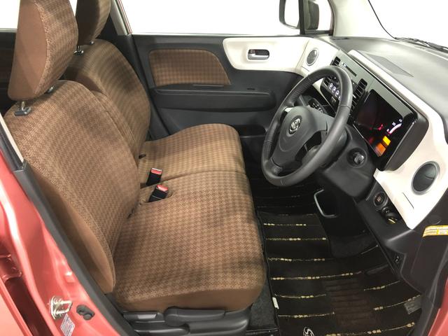 X キーフリーシステム バックモニター(39枚目)