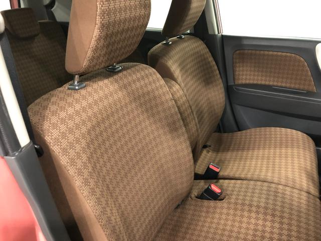 X キーフリーシステム バックモニター(40枚目)