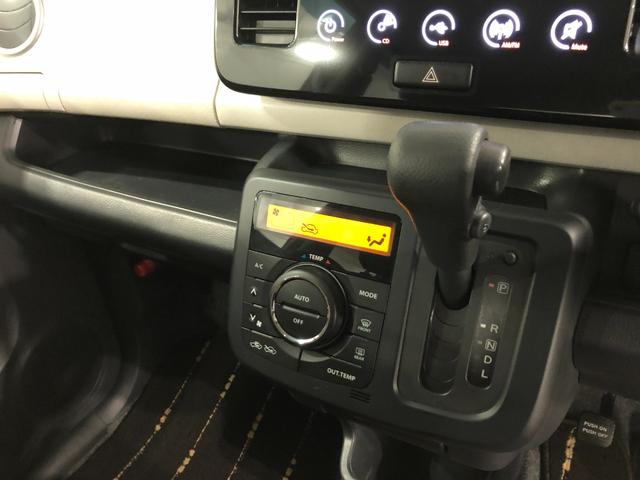 X キーフリーシステム バックモニター(46枚目)