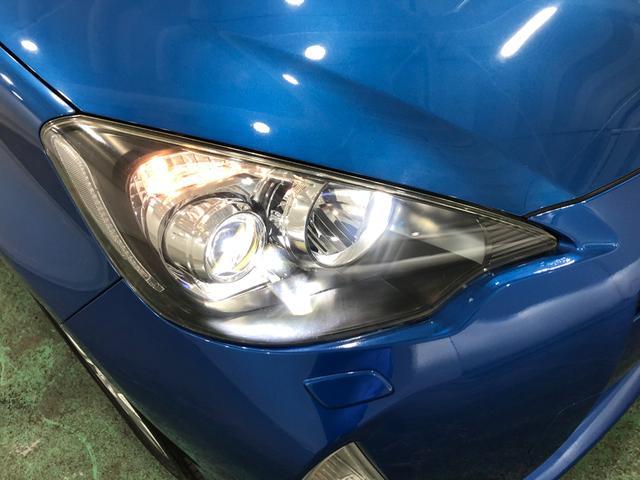 S ブルートゥースオーディオ ETC LEDヘッドランプ バックカメラ スマートキー ハイブリッド(27枚目)