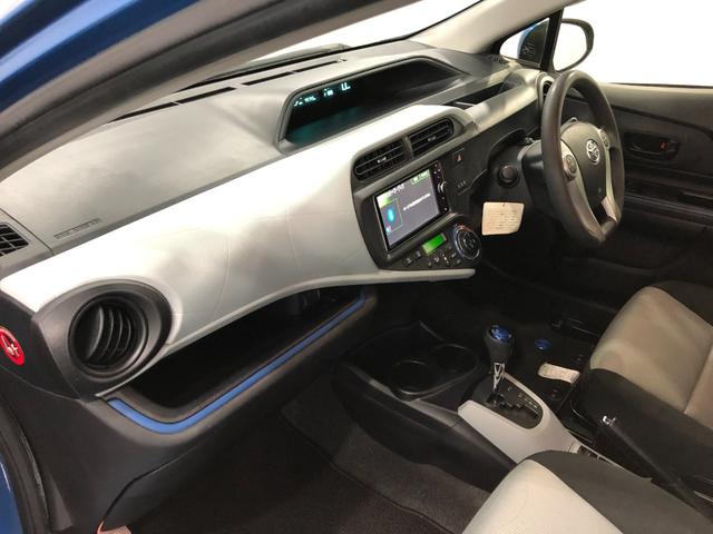 S ブルートゥースオーディオ ETC LEDヘッドランプ バックカメラ スマートキー ハイブリッド(32枚目)