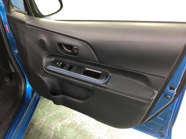 S ブルートゥースオーディオ ETC LEDヘッドランプ バックカメラ スマートキー ハイブリッド(41枚目)