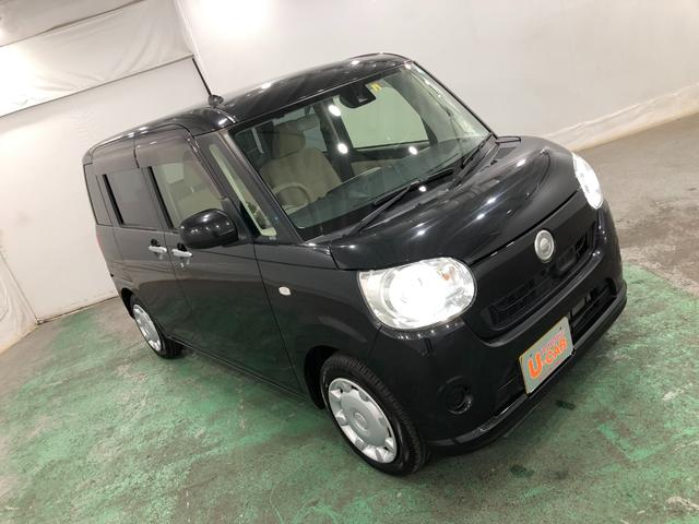 G SAII 1年保証・距離無制限 ナビ 全周囲カメラ LEDヘッドランプ 両側電動スライドドア(23枚目)